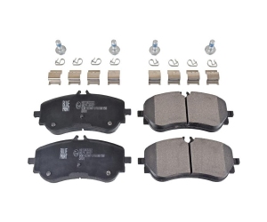 ADV184264 BLUE PRINT 